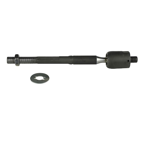 Delphi Steering Tie Rod End, Ta2853 TA2853